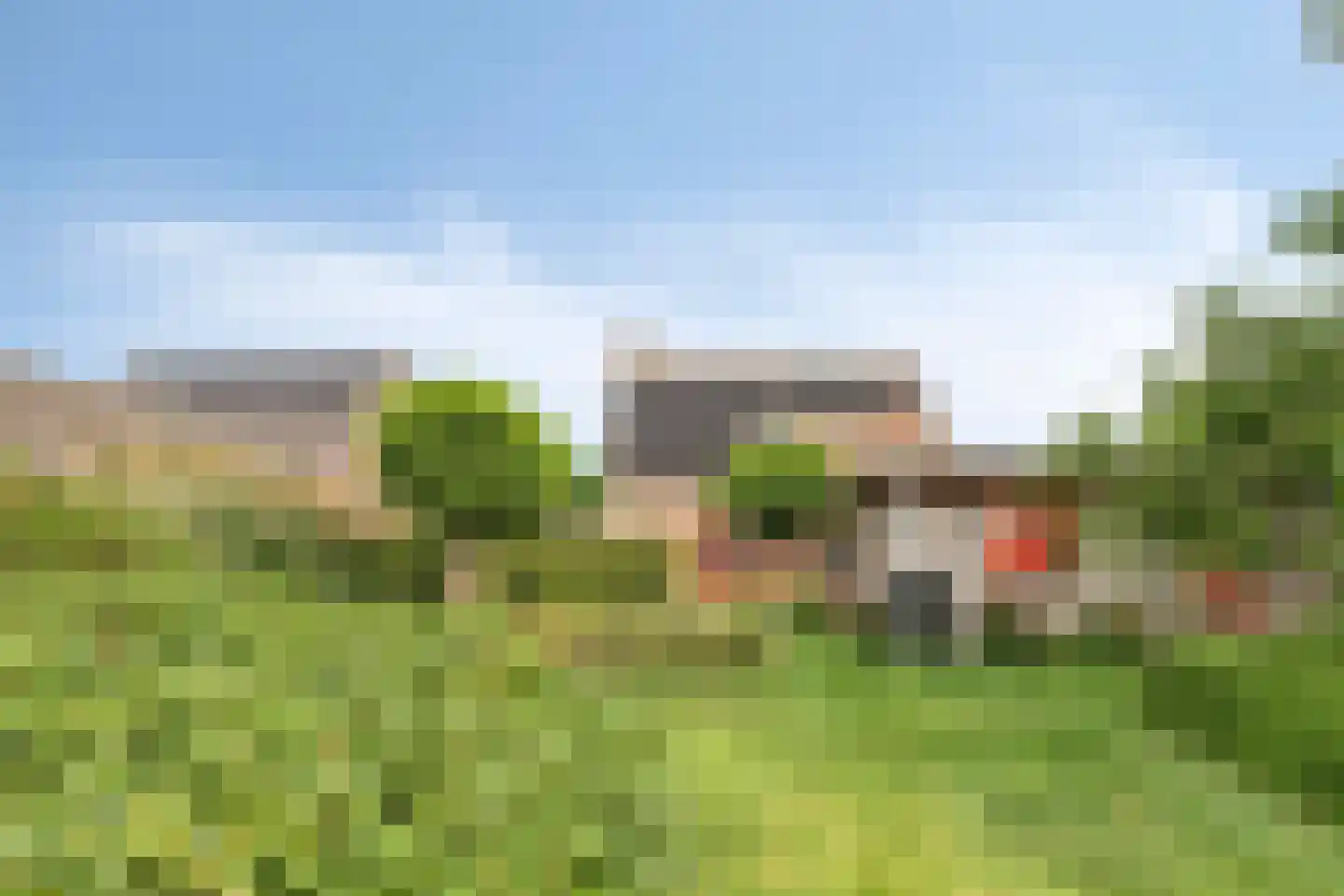Weebosserweg 7 Bergeijk thumbnail 32