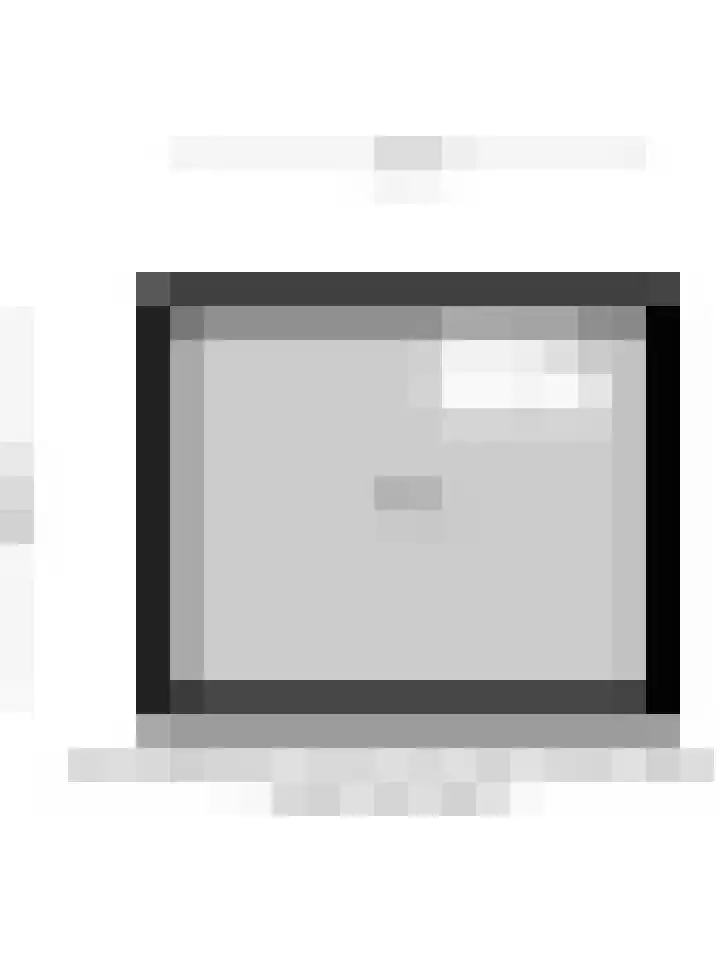 Weebosserweg 7 Bergeijk thumbnail 33