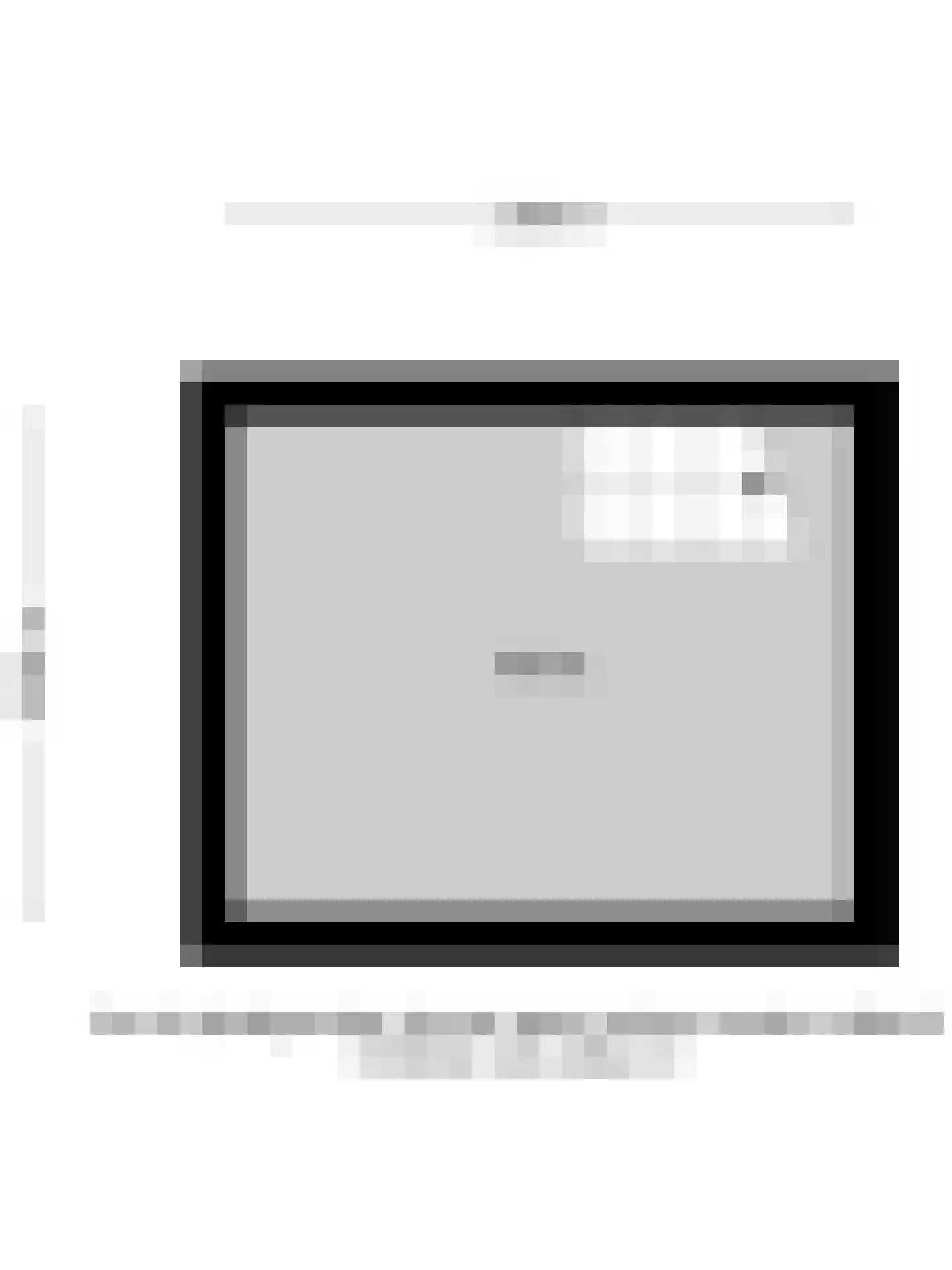 Weebosserweg 7 Bergeijk thumbnail 33