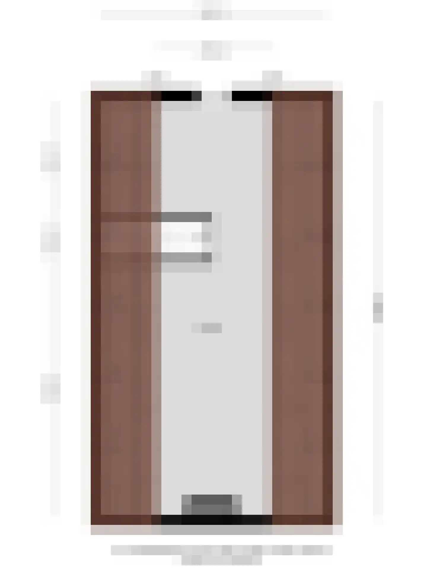 Weebosserweg 7 Bergeijk thumbnail 36