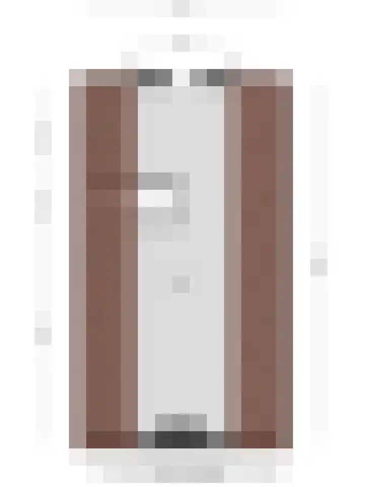 Weebosserweg 7 Bergeijk thumbnail 36