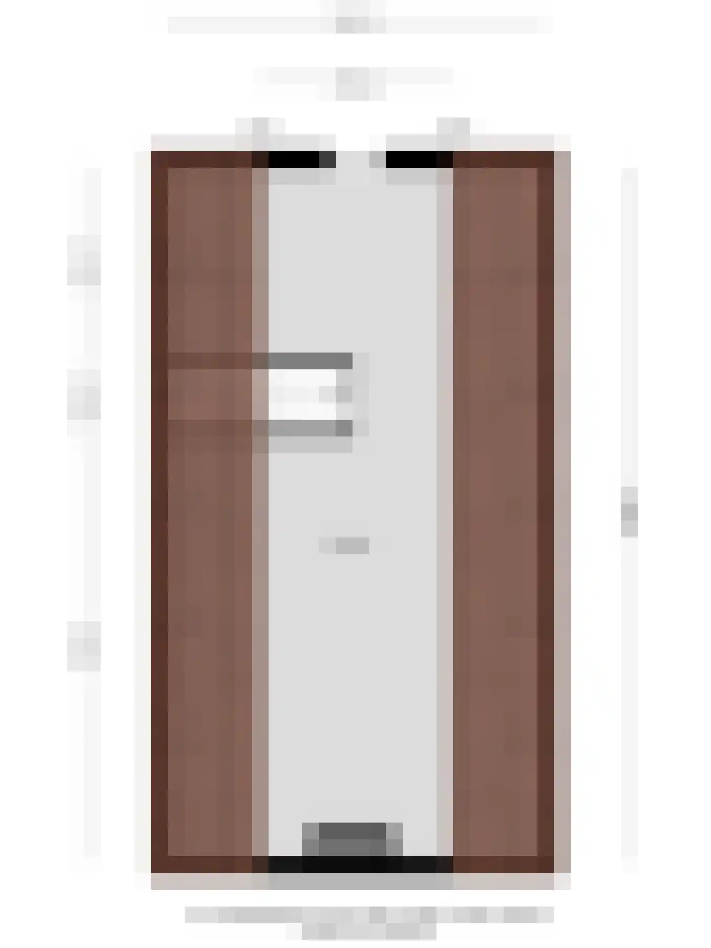 Weebosserweg 7 Bergeijk thumbnail 36
