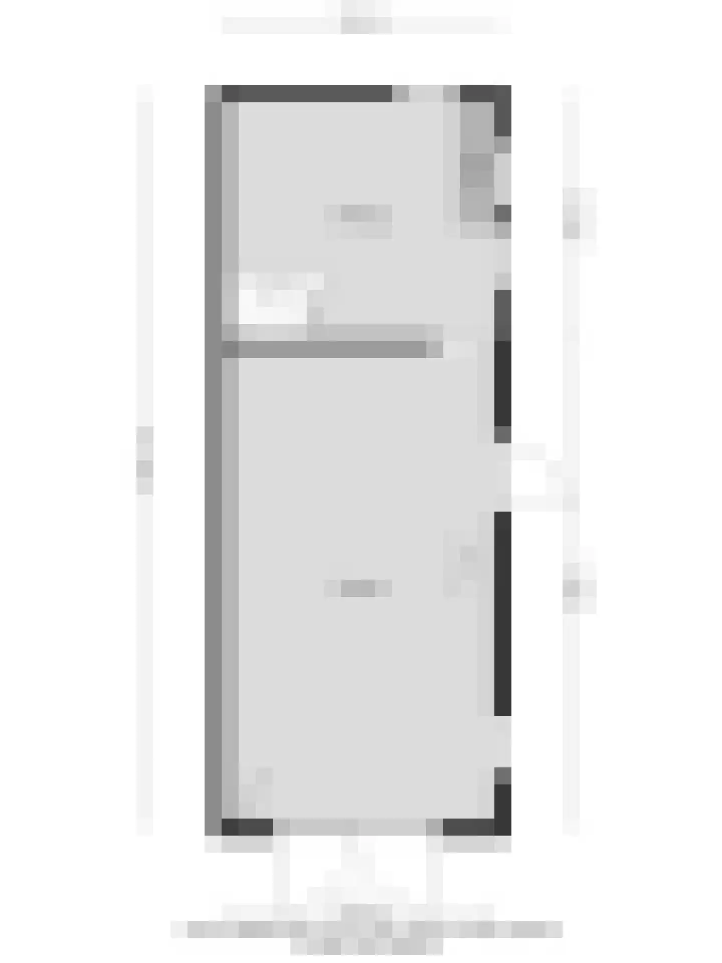 Weebosserweg 7 Bergeijk thumbnail 37
