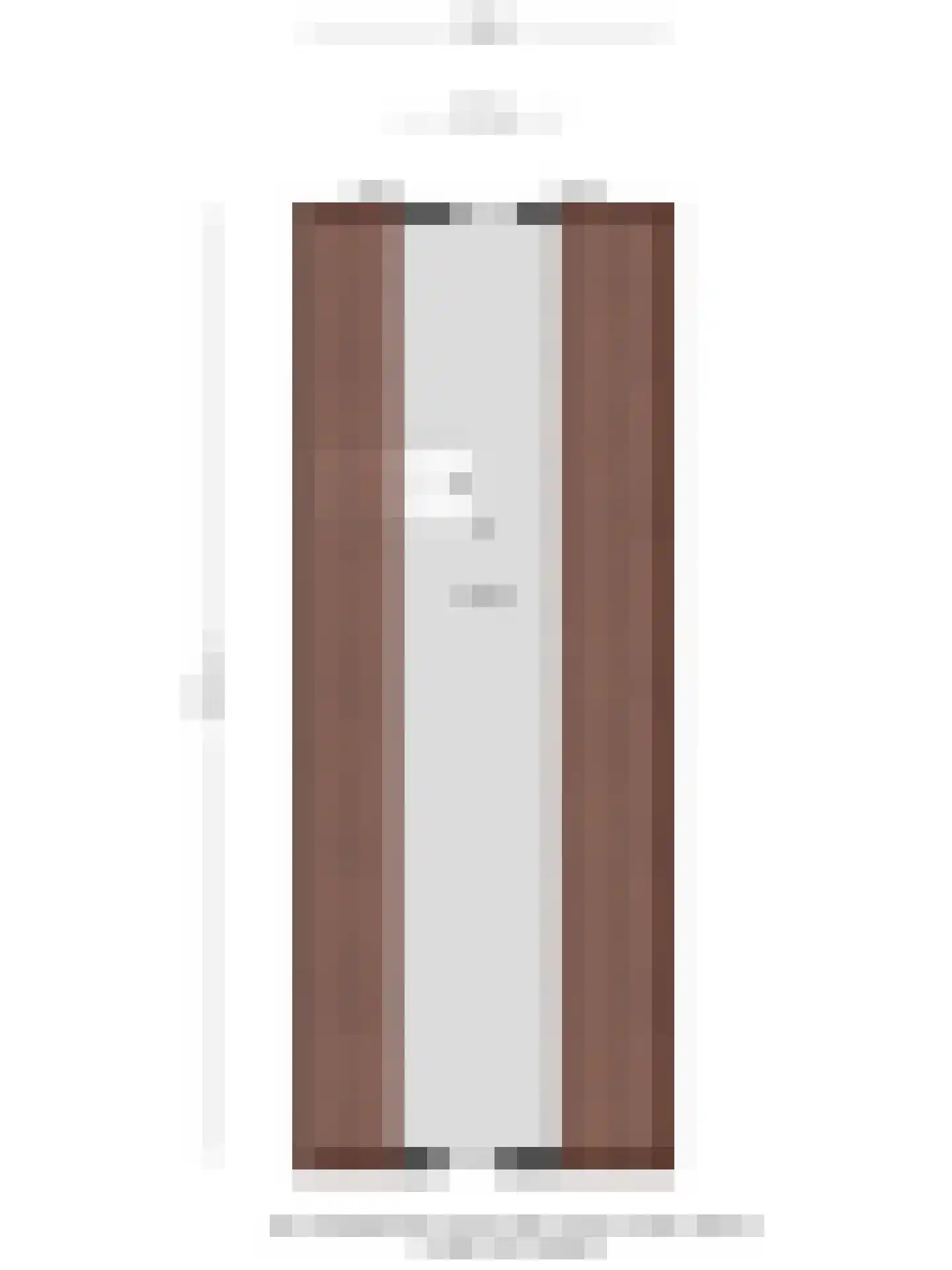 Weebosserweg 7 Bergeijk thumbnail 38