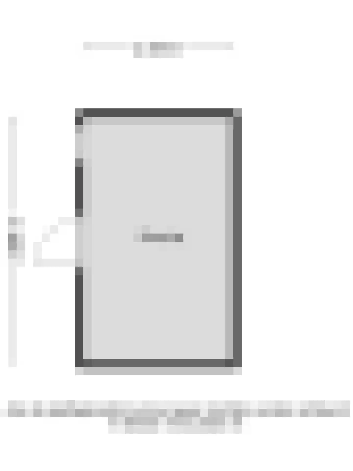 Weebosserweg 7 Bergeijk thumbnail 39