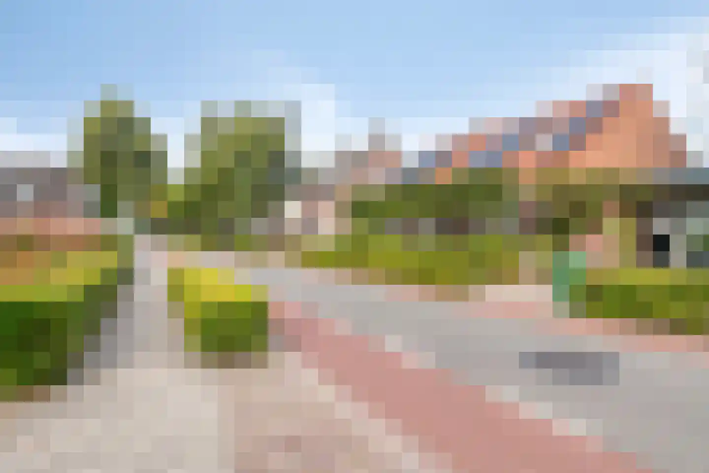 Weebosserweg 7 Bergeijk thumbnail 4