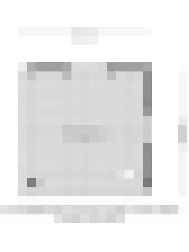 Weebosserweg 7 Bergeijk thumbnail 40