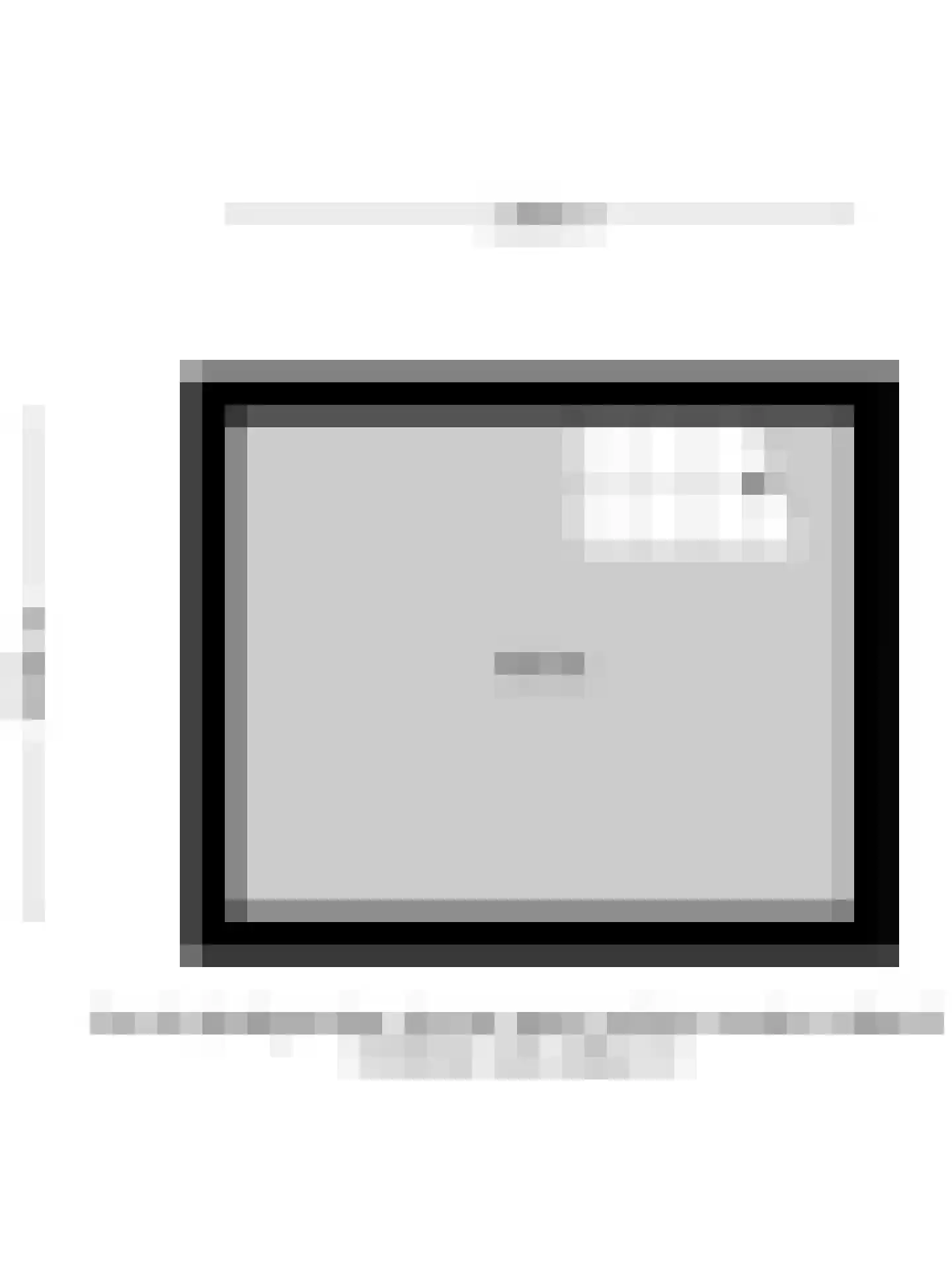 Weebosserweg 7 Bergeijk thumbnail 41