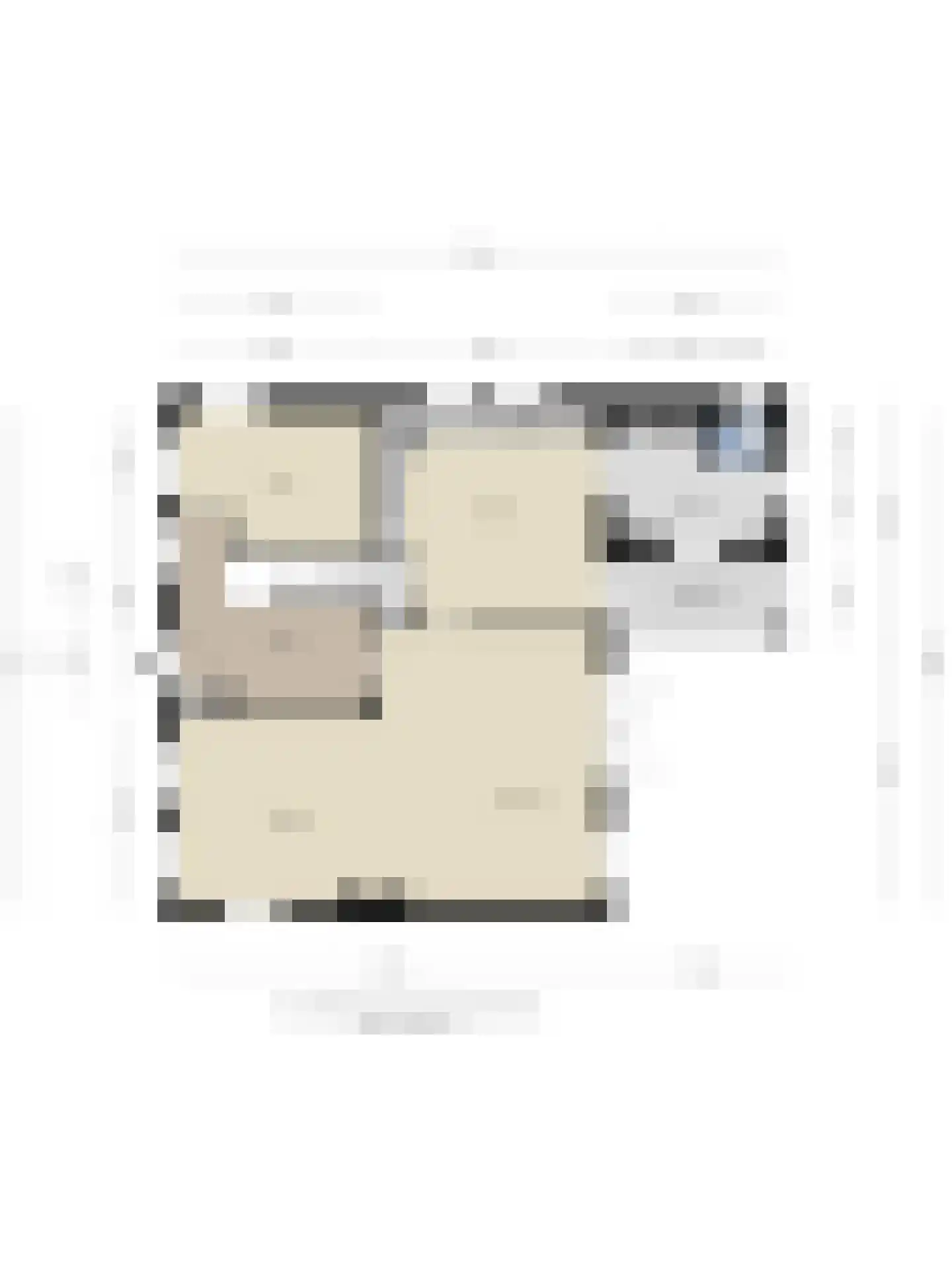 Weebosserweg 7 Bergeijk thumbnail 42