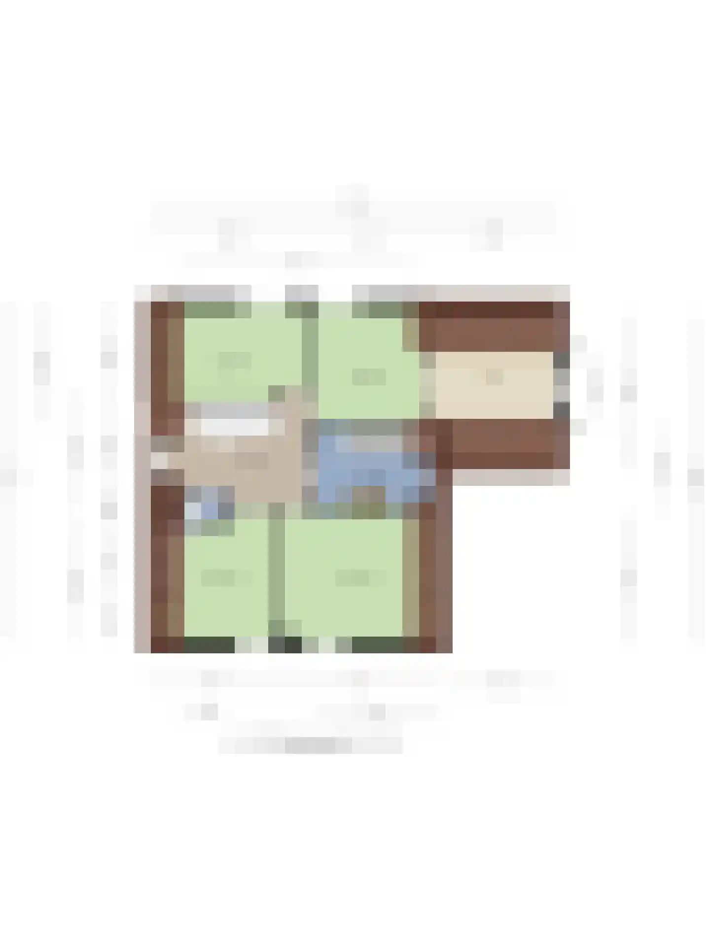 Weebosserweg 7 Bergeijk thumbnail 43