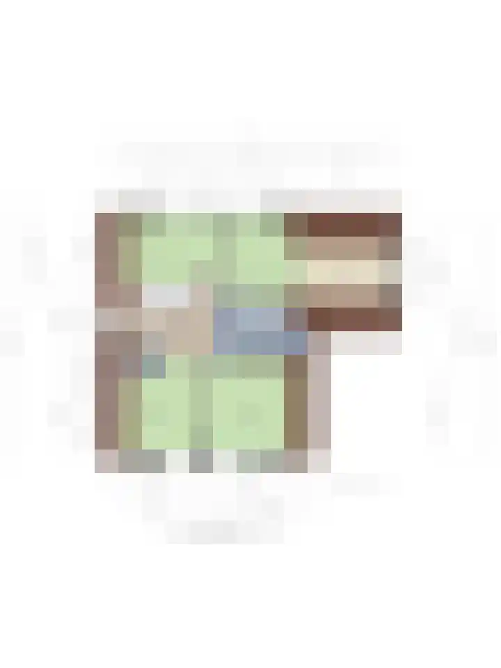Weebosserweg 7 Bergeijk thumbnail 43