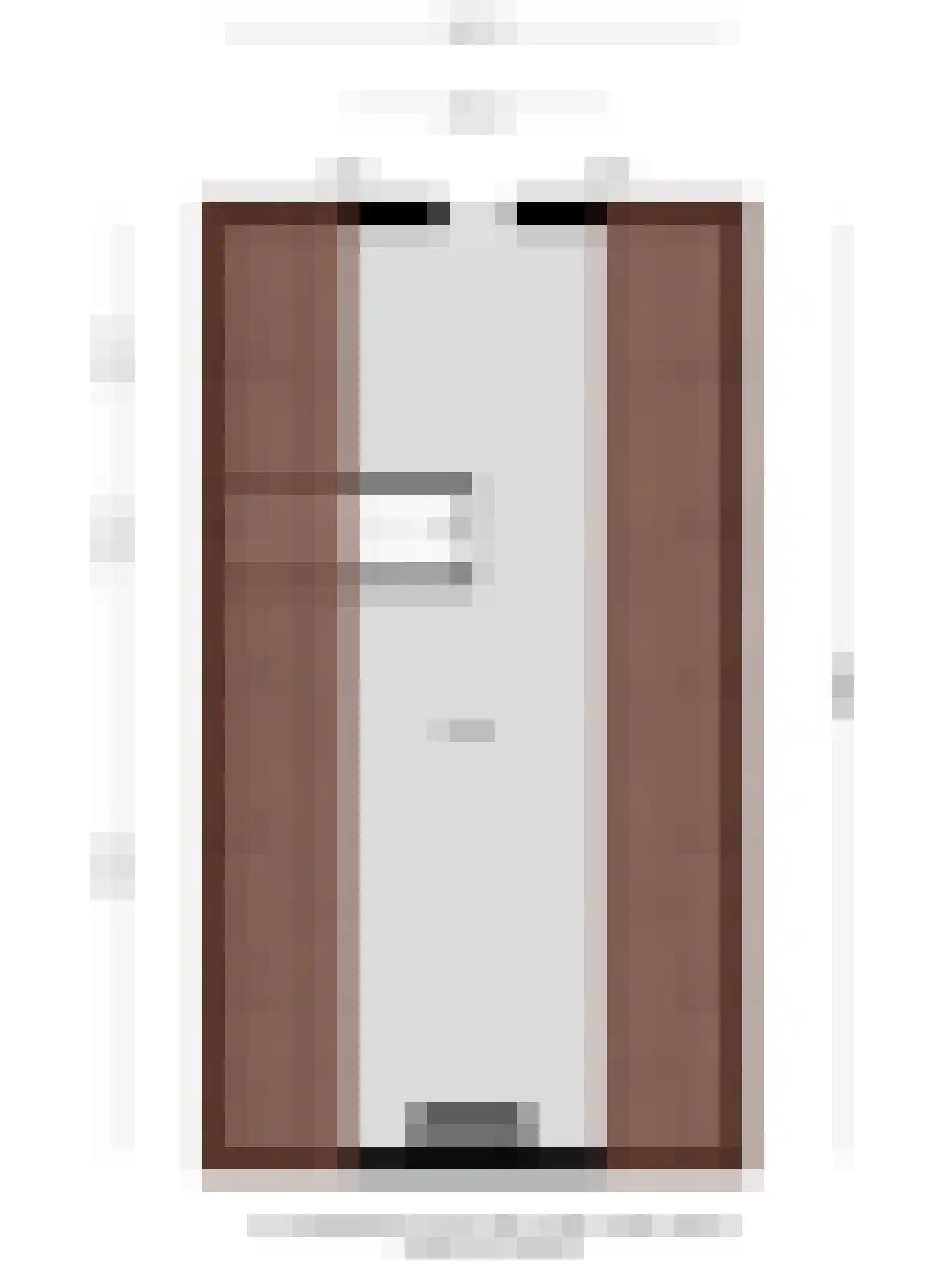 Weebosserweg 7 Bergeijk thumbnail 44