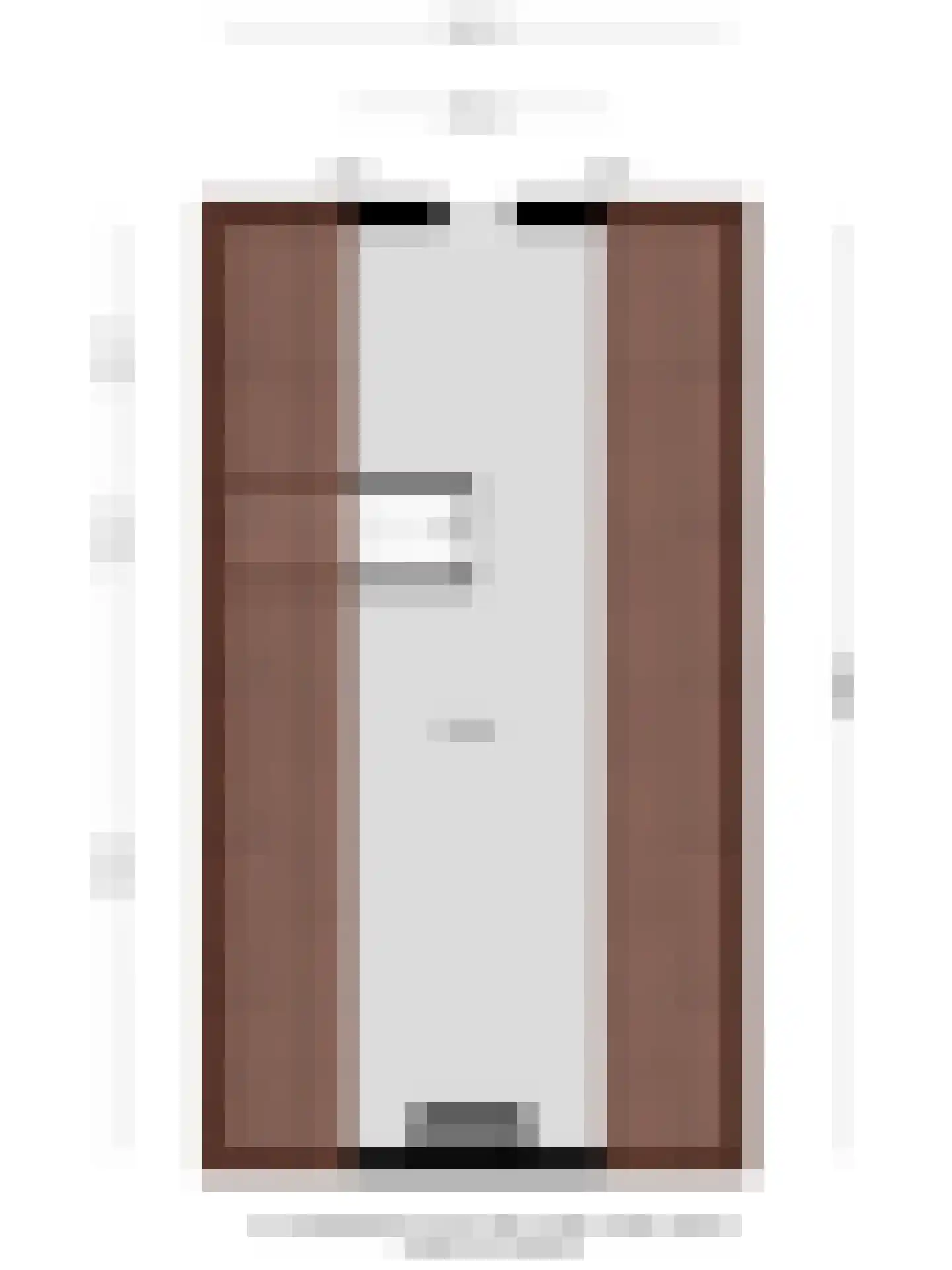 Weebosserweg 7 Bergeijk thumbnail 44