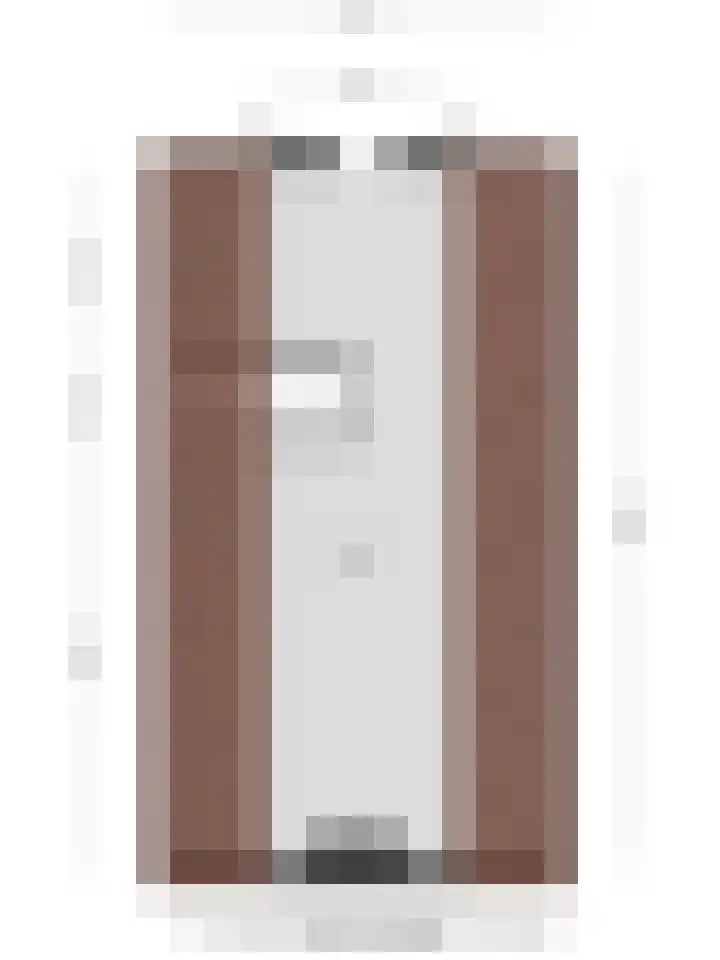 Weebosserweg 7 Bergeijk thumbnail 44