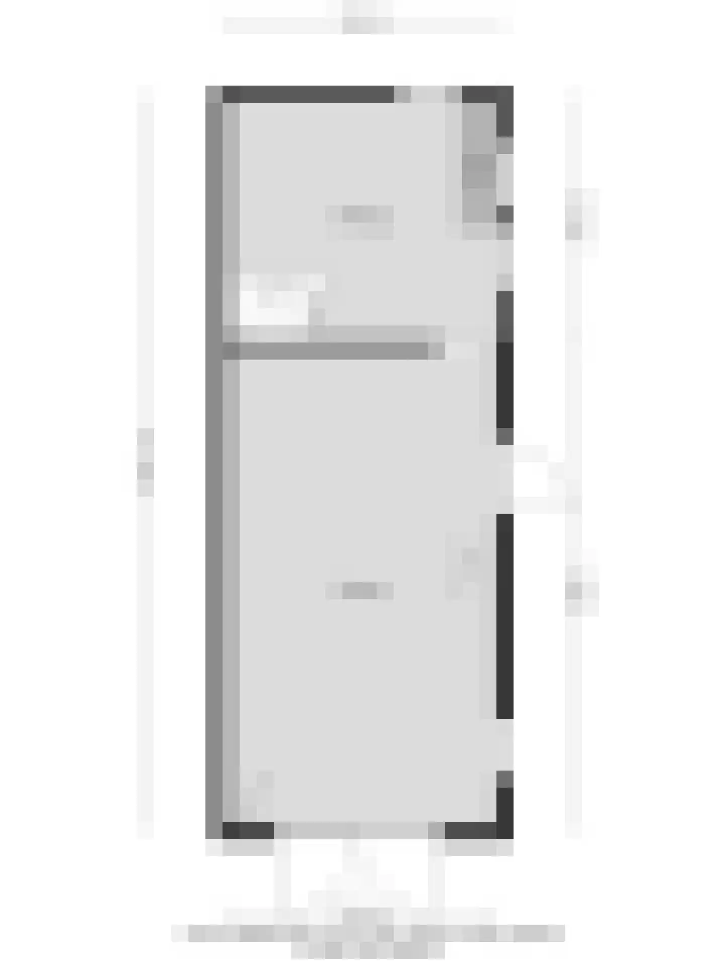 Weebosserweg 7 Bergeijk thumbnail 45