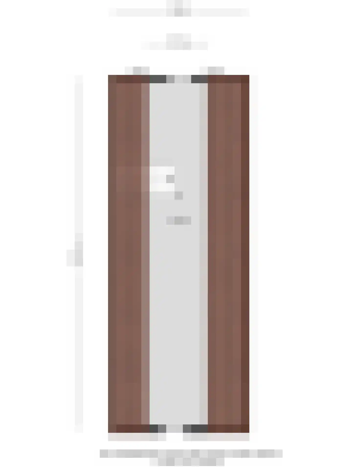 Weebosserweg 7 Bergeijk thumbnail 46