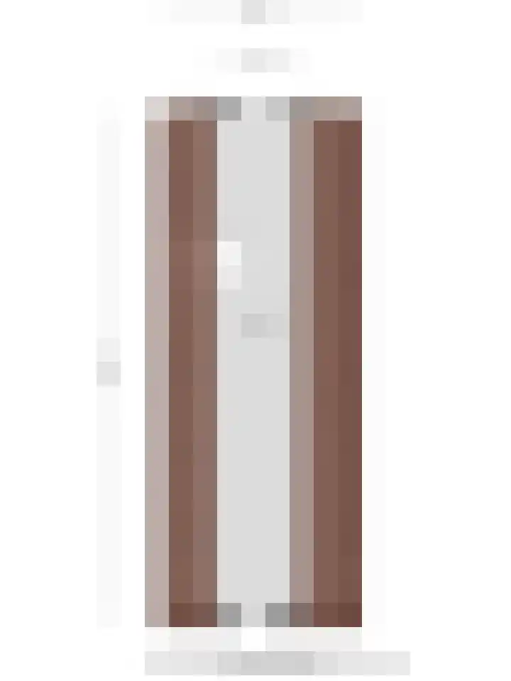 Weebosserweg 7 Bergeijk thumbnail 46