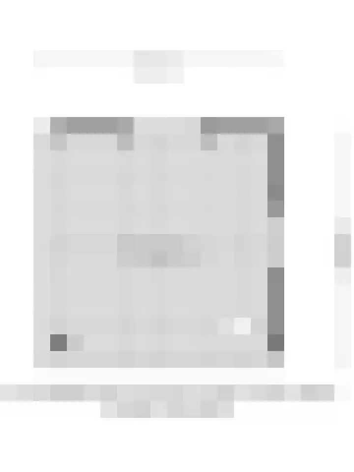 Weebosserweg 7 Bergeijk thumbnail 48