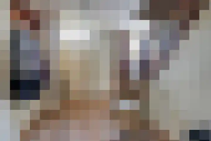 Weebosserweg 7 Bergeijk thumbnail 5