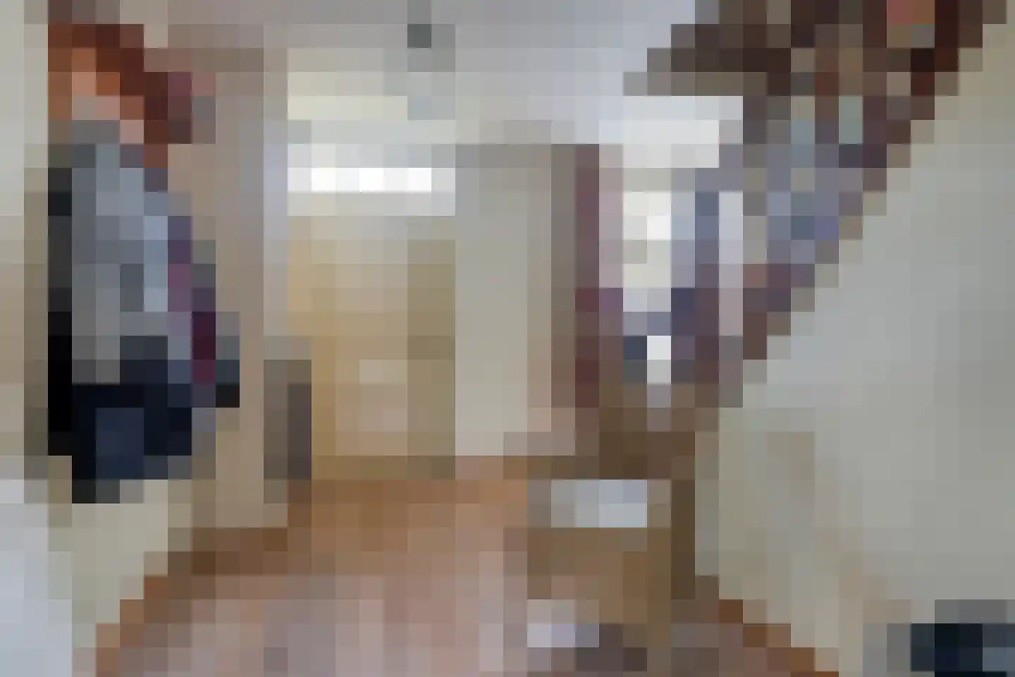 Weebosserweg 7 Bergeijk thumbnail 5