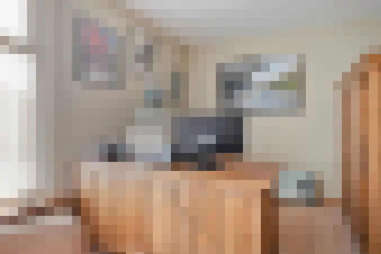 Weebosserweg 7 Bergeijk thumbnail 6