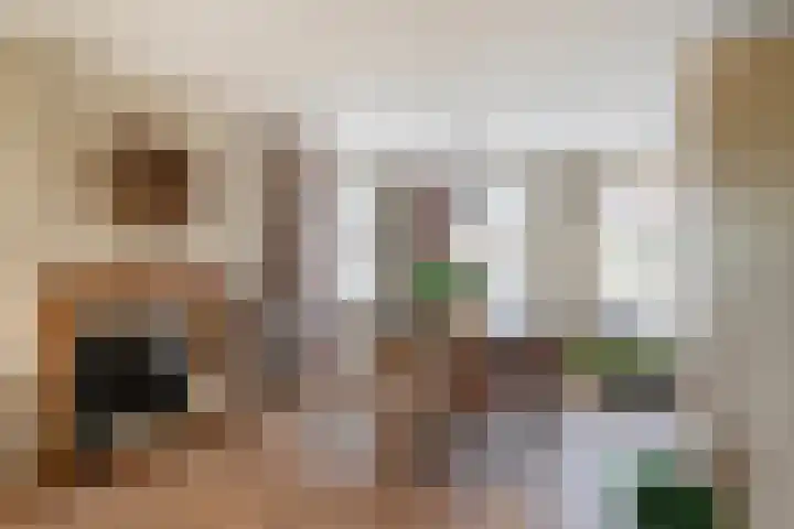 Weebosserweg 7 Bergeijk thumbnail 9