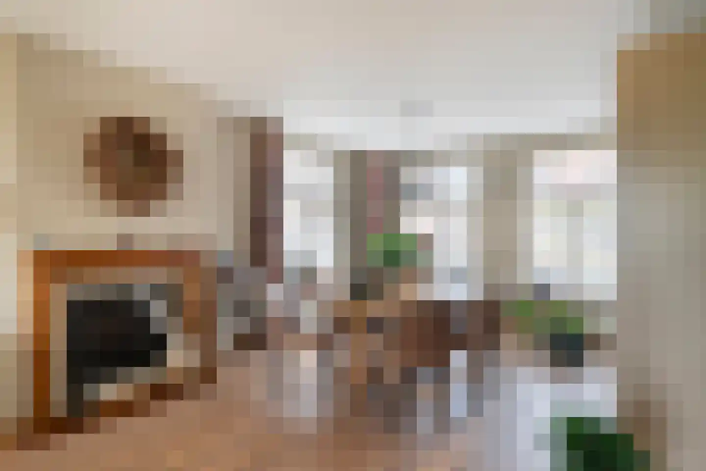 Weebosserweg 7 Bergeijk thumbnail 9