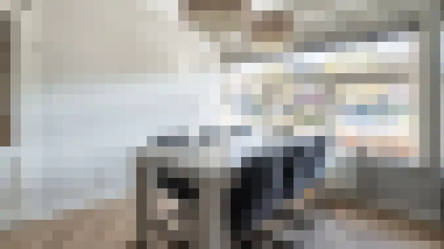 Weefgetouw 19 Almelo thumbnail 10