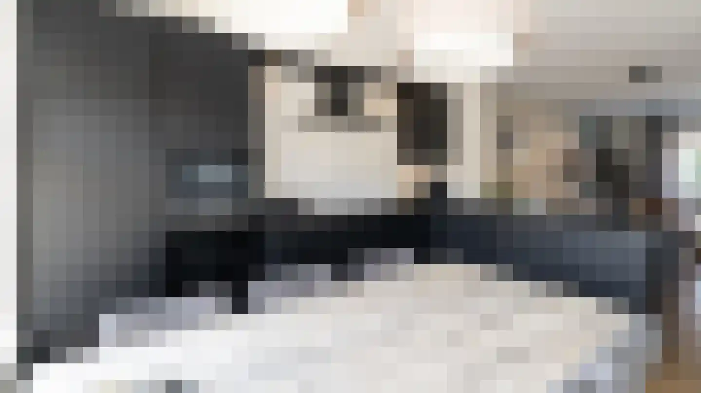 Weefgetouw 19 Almelo thumbnail 12
