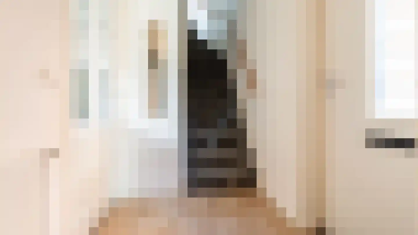 Weefgetouw 19 Almelo thumbnail 13