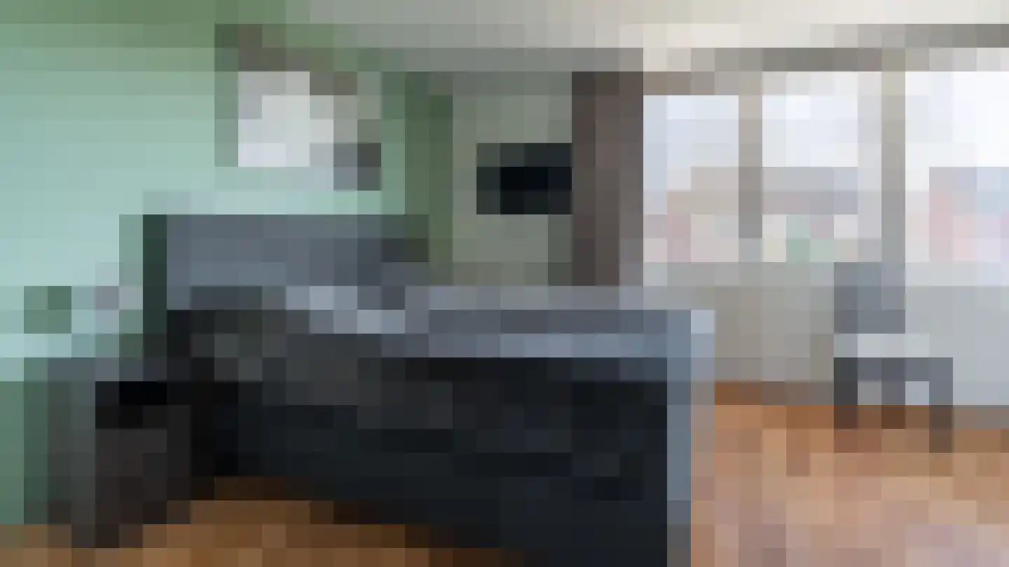 Weefgetouw 19 Almelo thumbnail 16