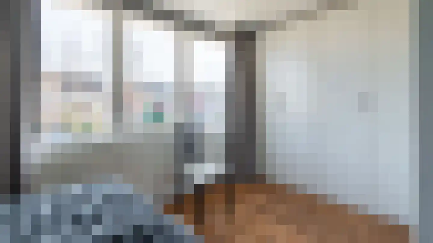 Weefgetouw 19 Almelo thumbnail 17