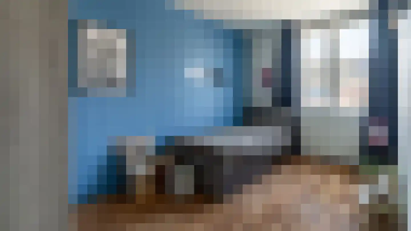 Weefgetouw 19 Almelo thumbnail 21