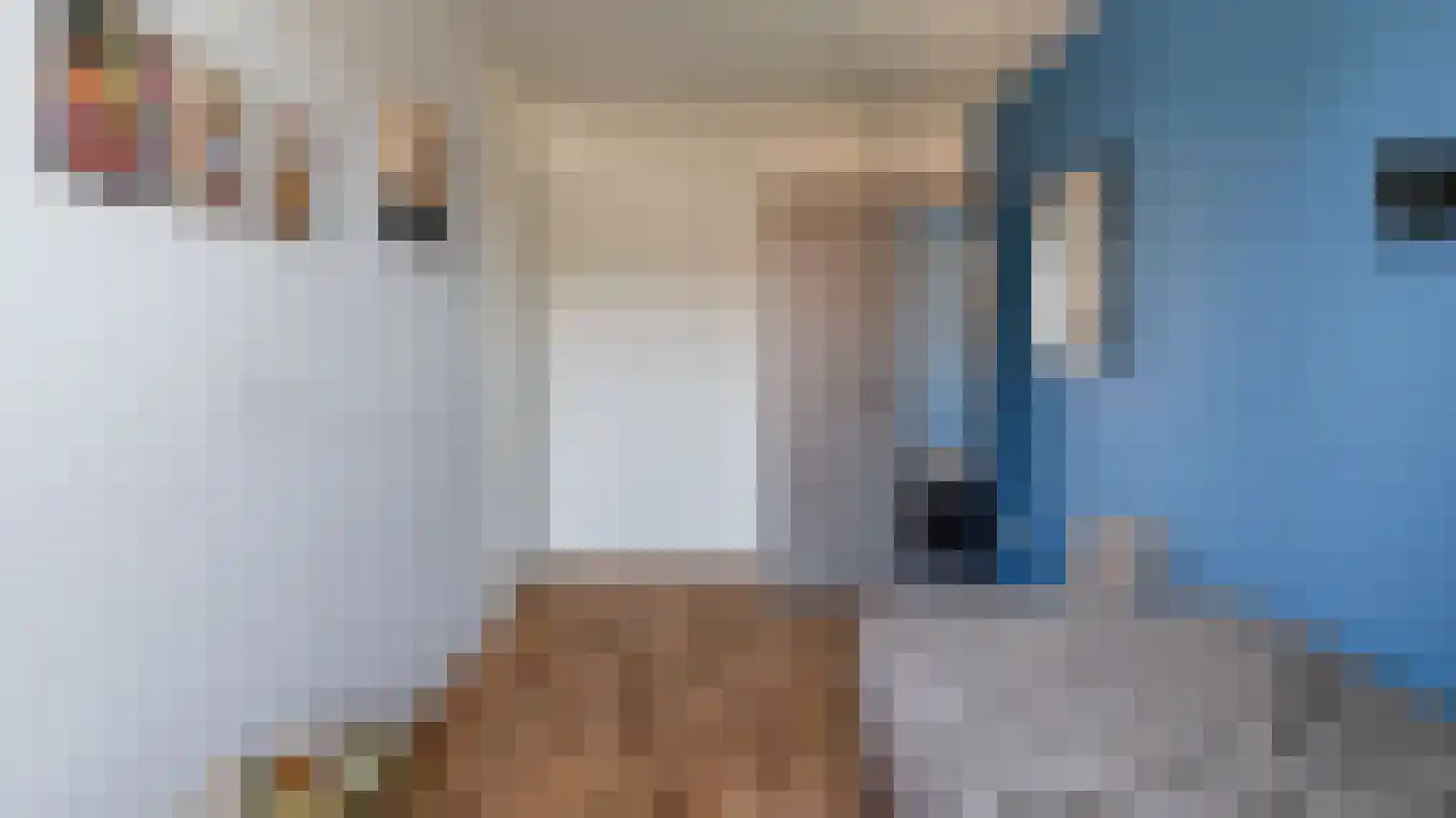 Weefgetouw 19 Almelo thumbnail 22