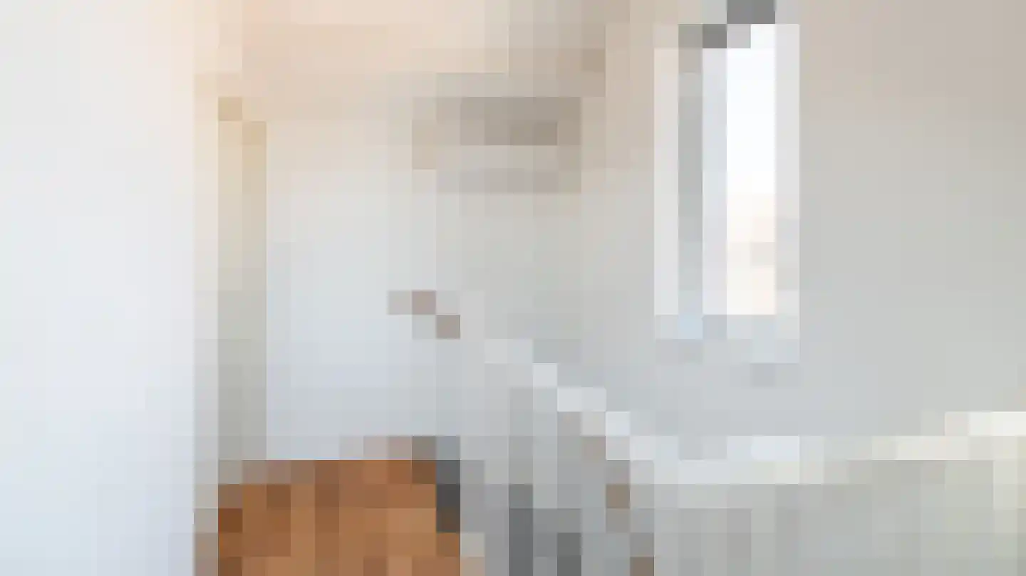 Weefgetouw 19 Almelo thumbnail 27