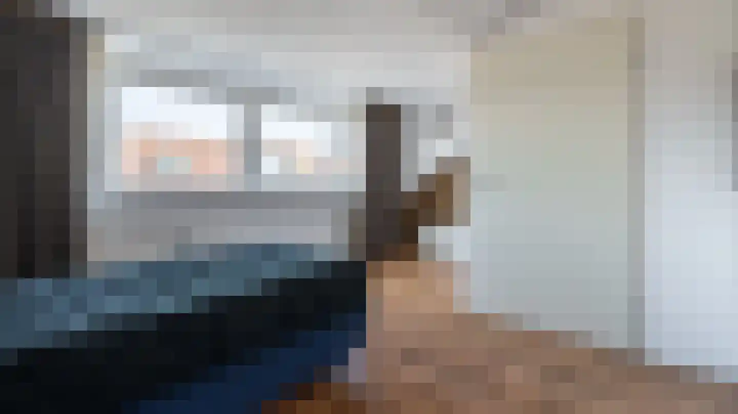 Weefgetouw 19 Almelo thumbnail 29