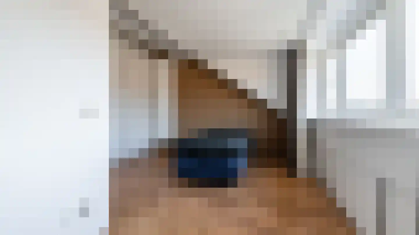 Weefgetouw 19 Almelo thumbnail 30