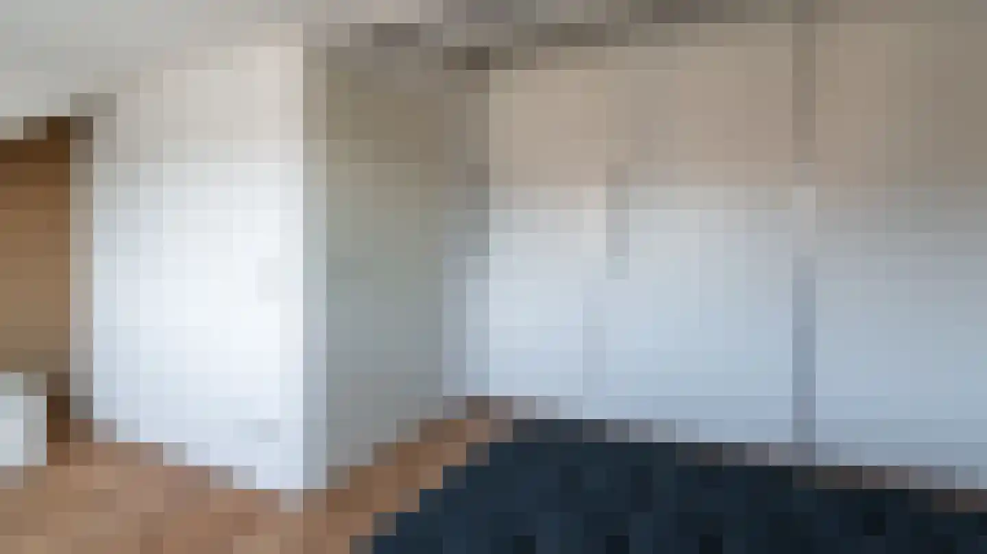 Weefgetouw 19 Almelo thumbnail 31