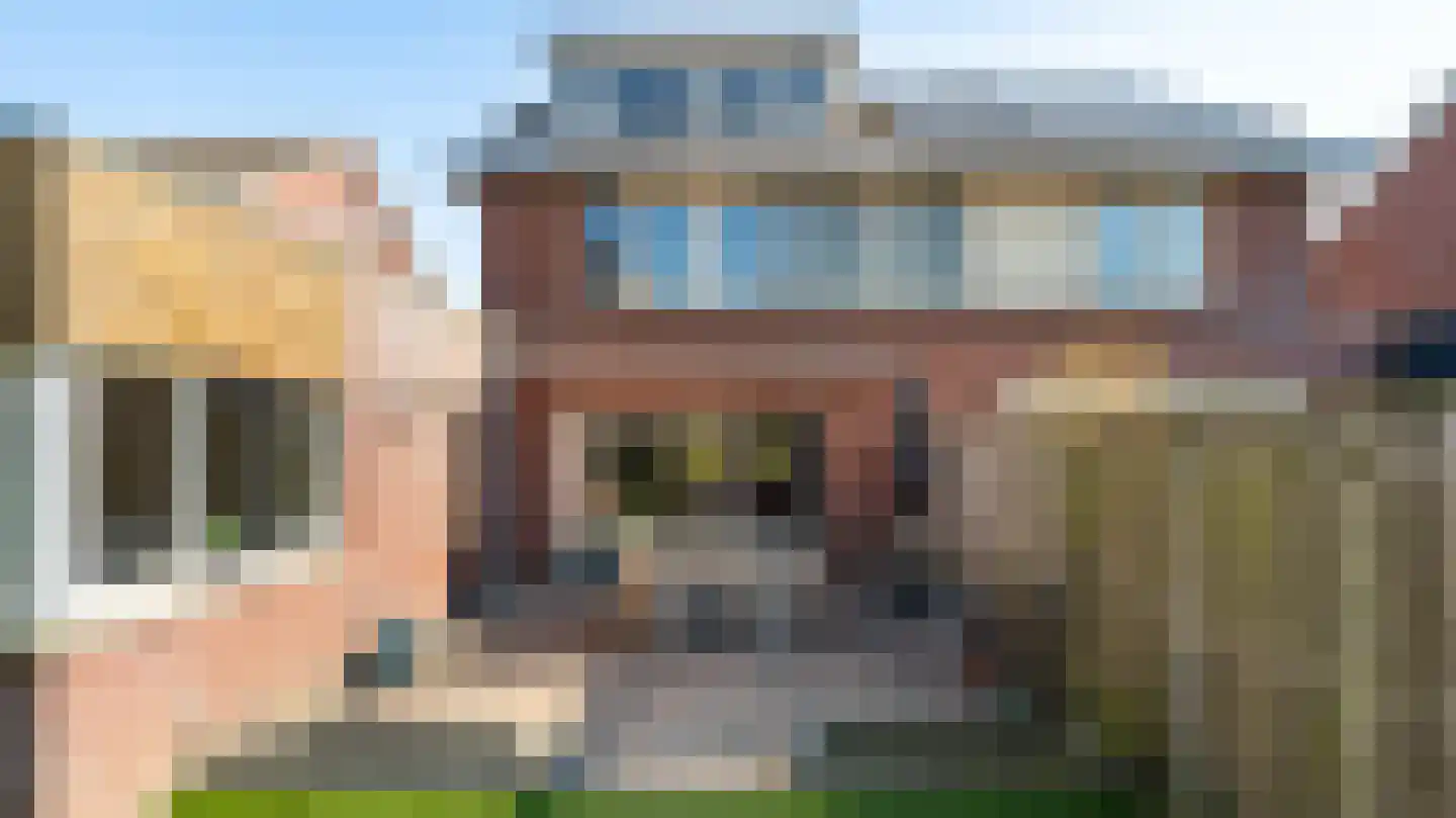 Weefgetouw 19 Almelo thumbnail 32