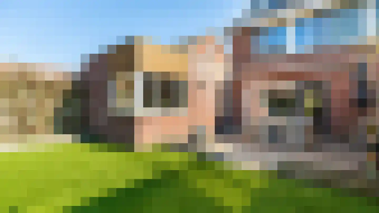Weefgetouw 19 Almelo thumbnail 33