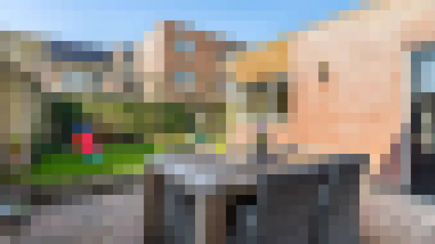 Weefgetouw 19 Almelo thumbnail 34