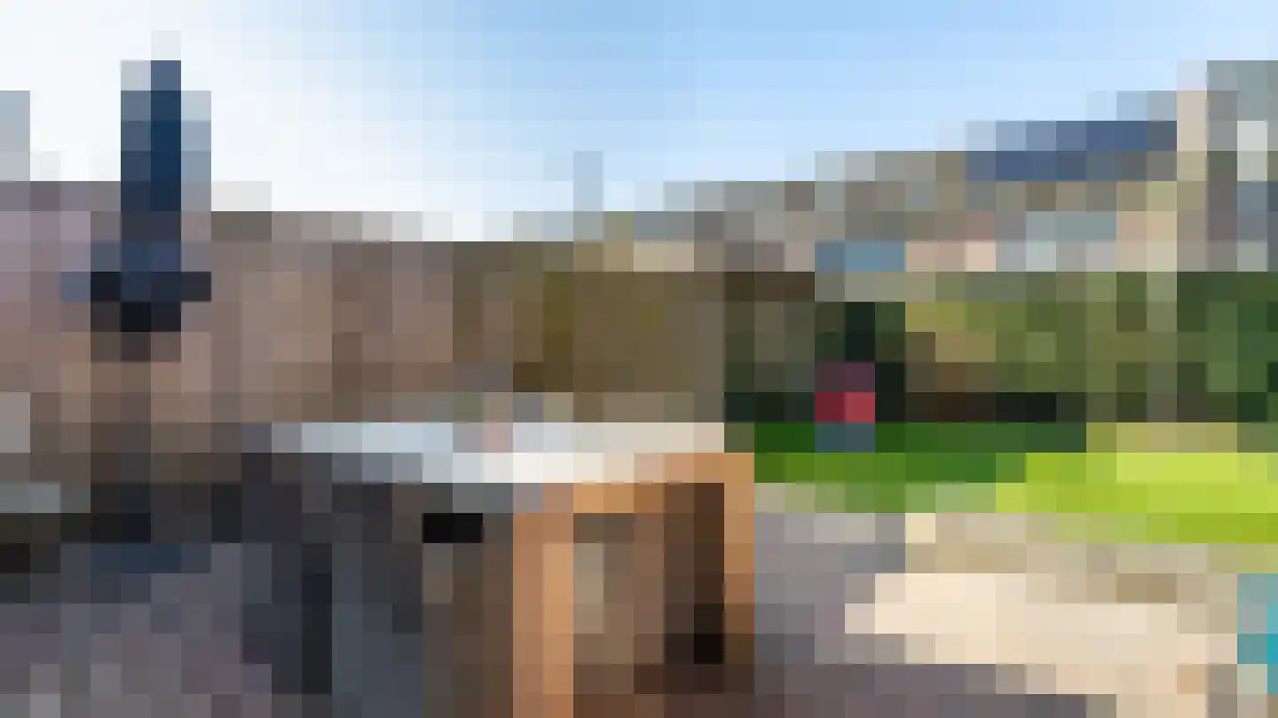 Weefgetouw 19 Almelo thumbnail 35