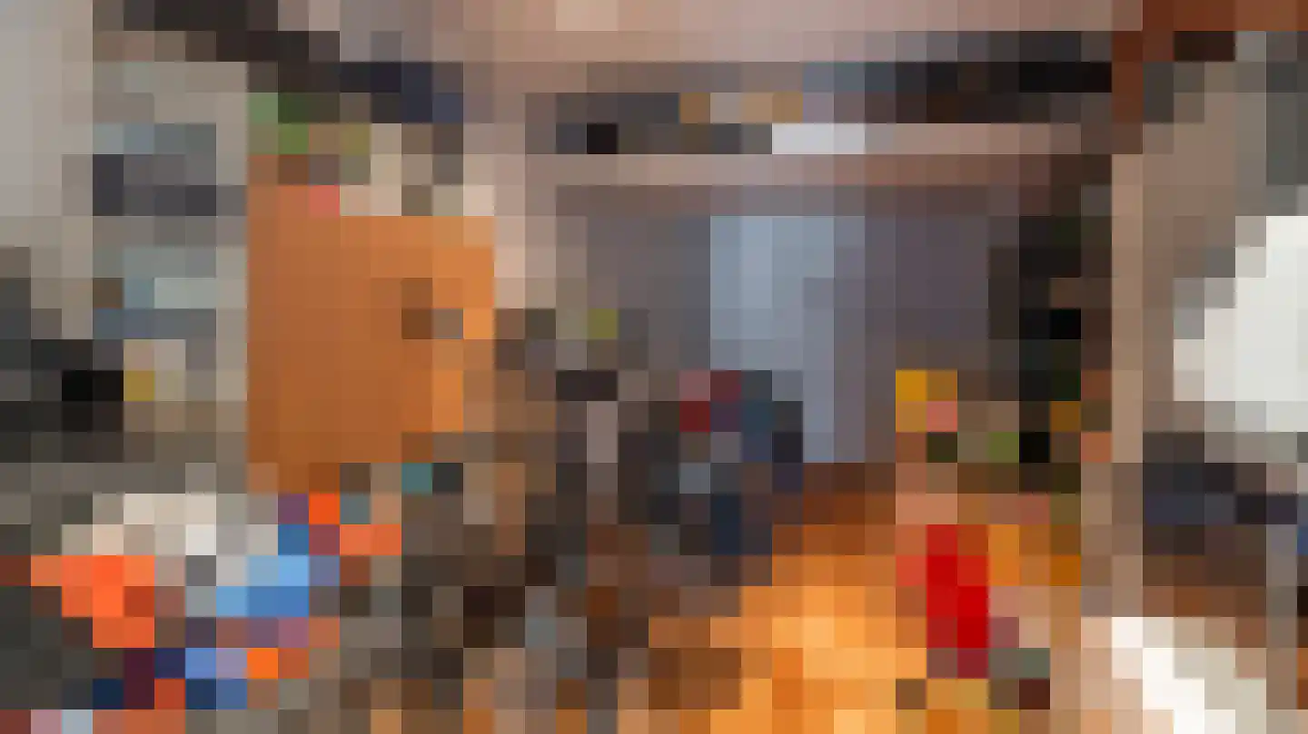 Weefgetouw 19 Almelo thumbnail 36