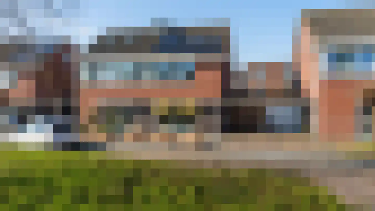 Weefgetouw 19 Almelo thumbnail 37