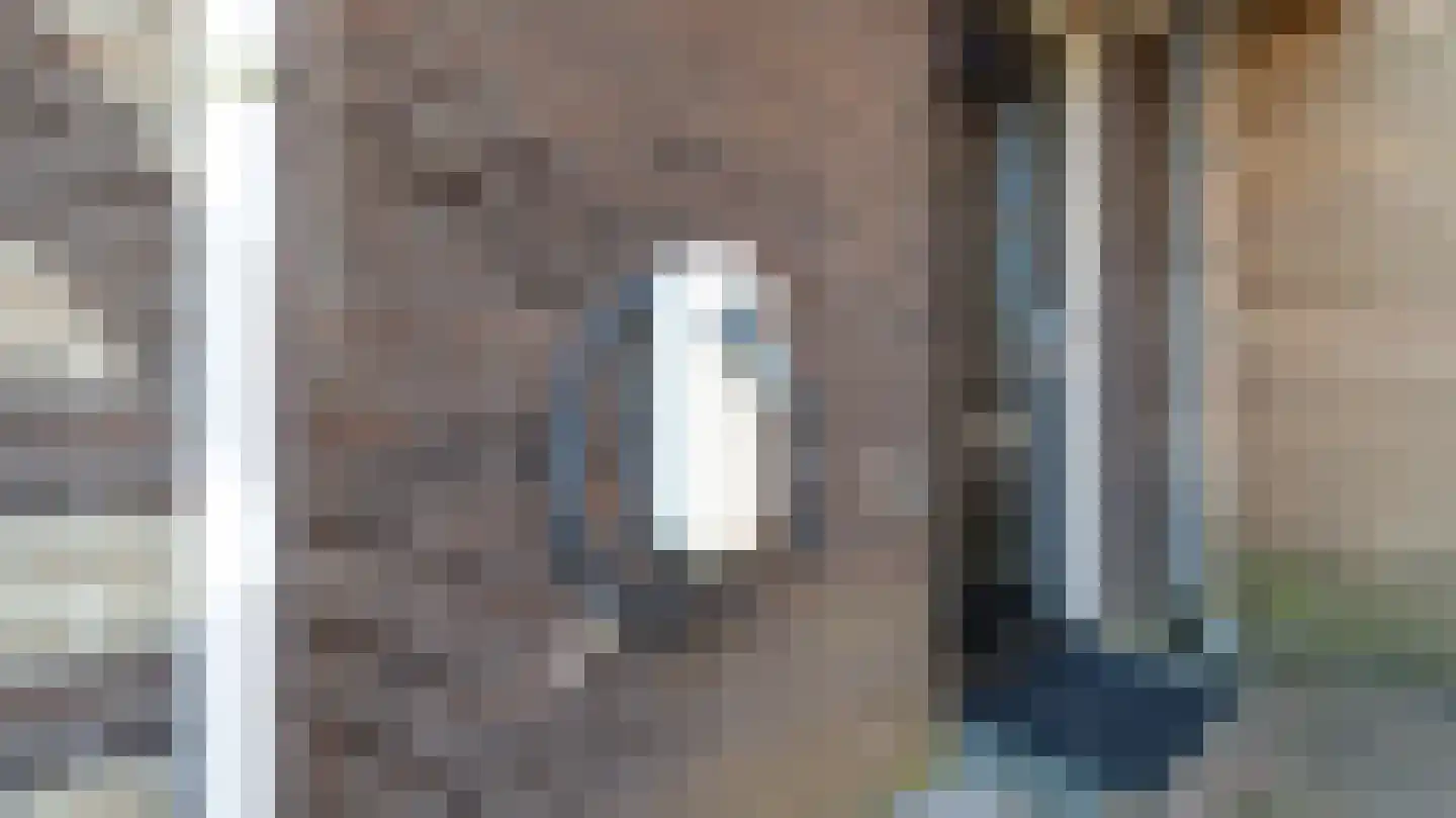 Weefgetouw 19 Almelo thumbnail 38