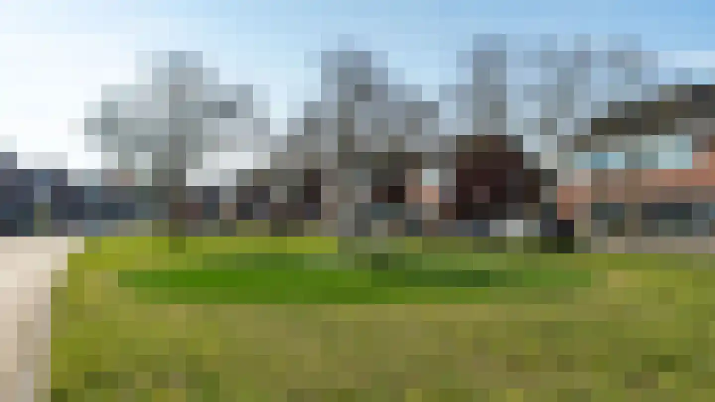 Weefgetouw 19 Almelo thumbnail 39