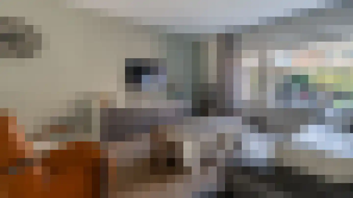 Weefgetouw 19 Almelo thumbnail 4