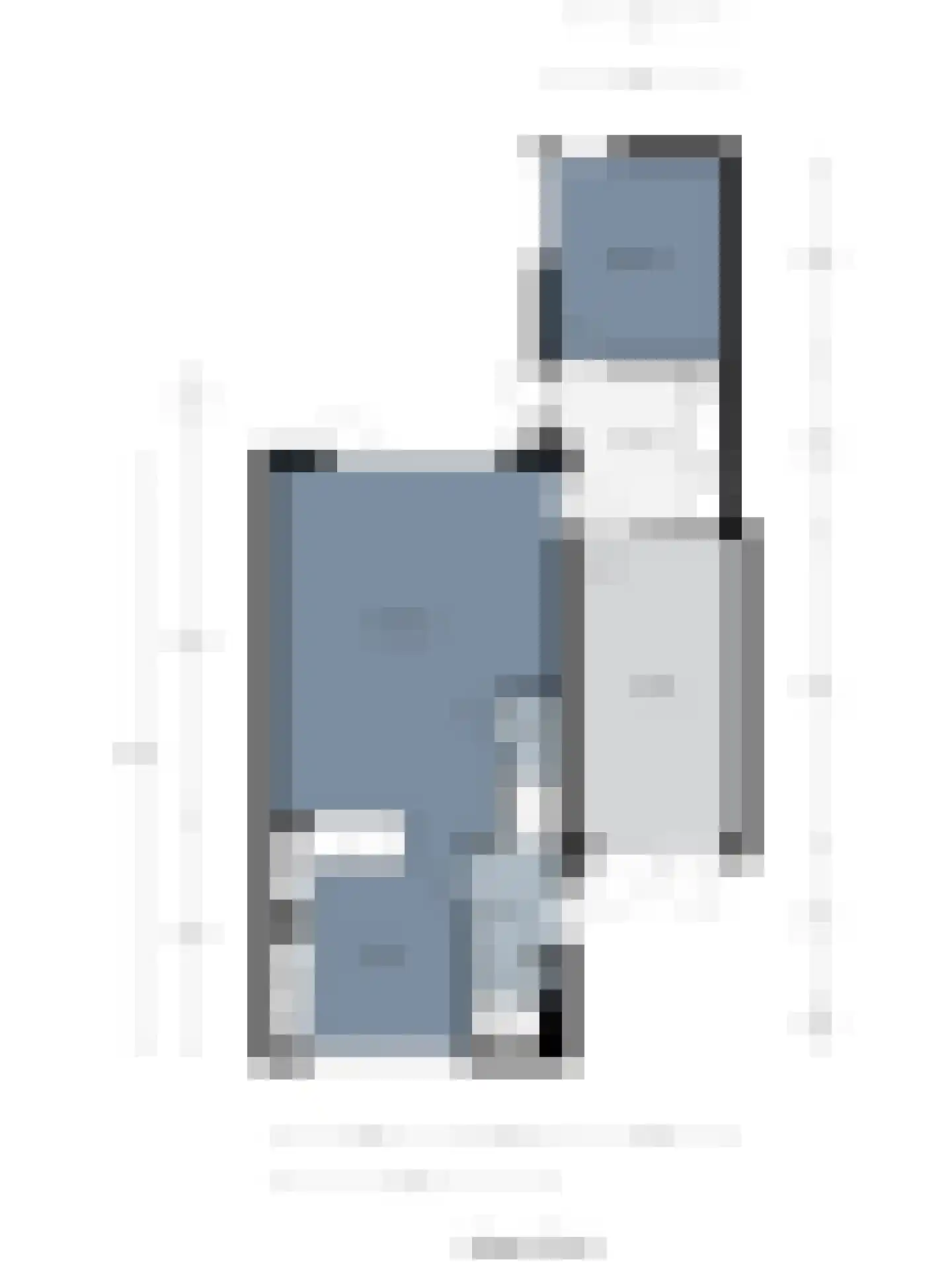 Weefgetouw 19 Almelo thumbnail 40