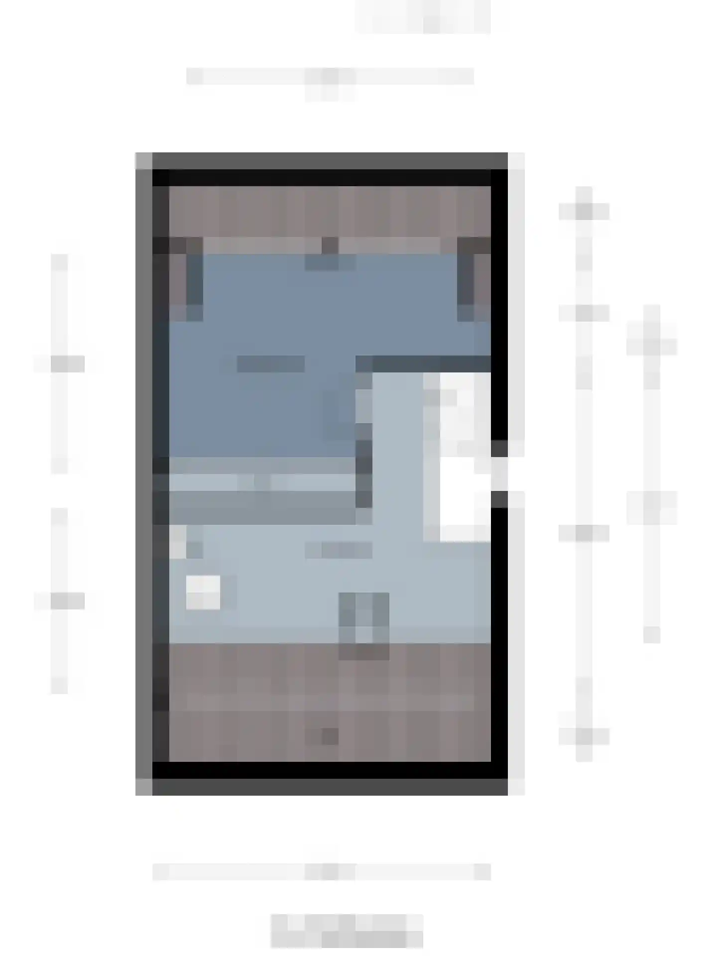 Weefgetouw 19 Almelo thumbnail 42