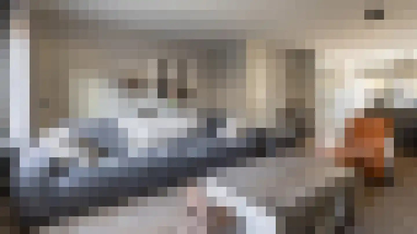 Weefgetouw 19 Almelo thumbnail 5